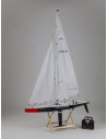 Voilier de course Seawind Readyset