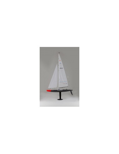 Voilier de course Seawind Readyset