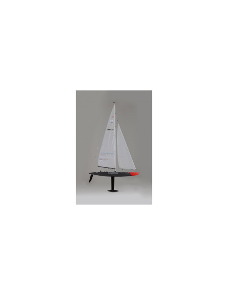 Voilier de course Seawind Readyset
