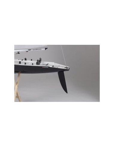 Voilier de course Seawind Readyset