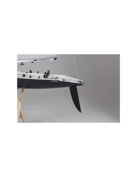 Voilier de course Seawind Readyset