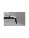 Voilier de course Seawind Readyset