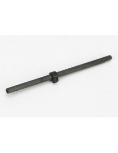 BLH3507 Axe principal carbone blade MPCX - E-flite
