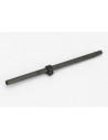 BLH3507 Axe principal carbone blade MPCX - E-flite
