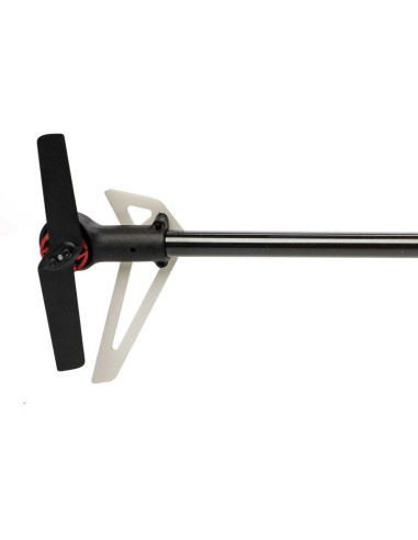 InFusion 180 BNF Basic