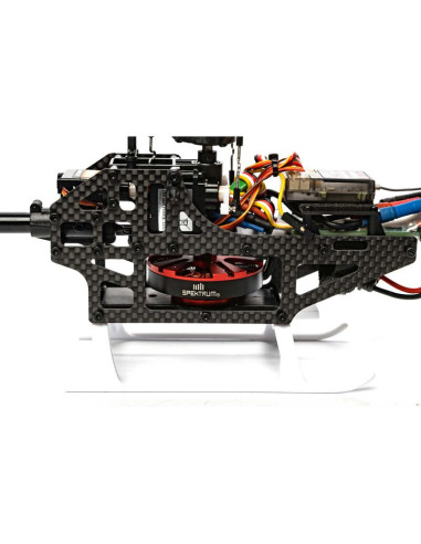 InFusion 180 BNF Basic