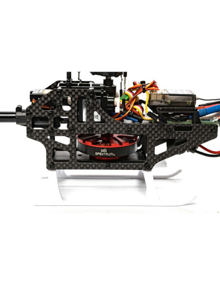 InFusion 180 BNF Basic