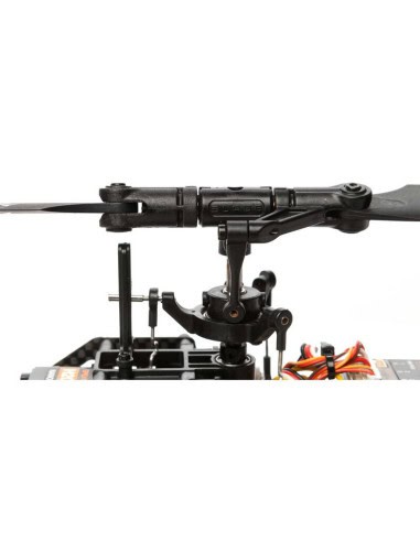 InFusion 180 BNF Basic