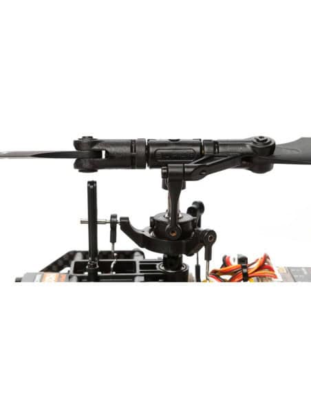 InFusion 180 BNF Basic