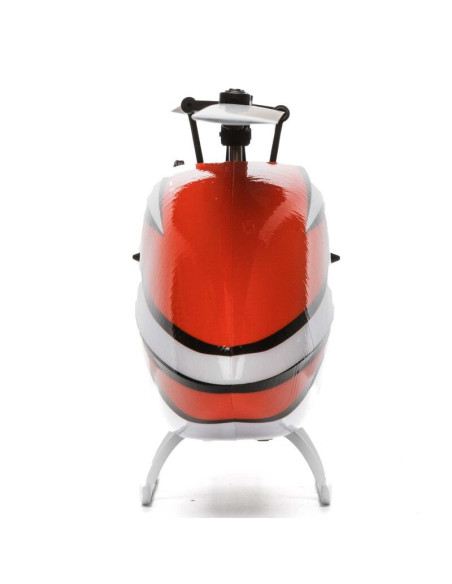 InFusion 180 BNF Basic