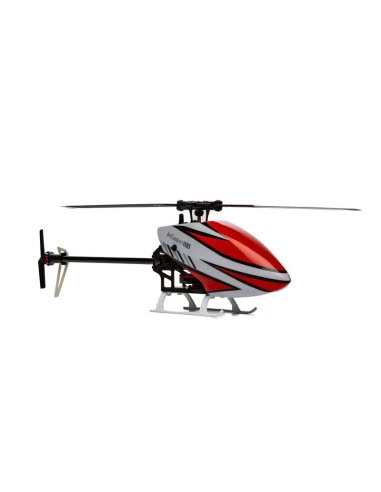 InFusion 180 BNF Basic