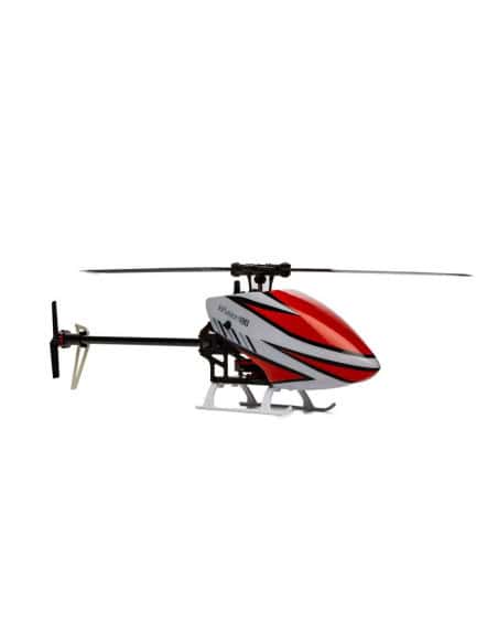 InFusion 180 BNF Basic