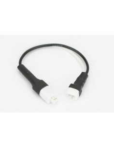 EFLA7002UM Adaptateur ultra micro 1S E-flite