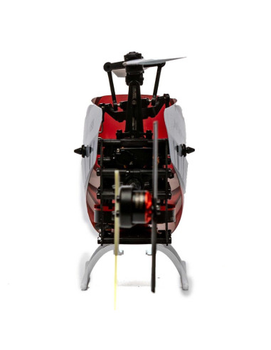 InFusion 180 BNF Basic