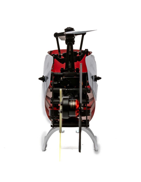 InFusion 180 BNF Basic