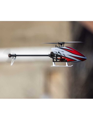 InFusion 180 BNF Basic