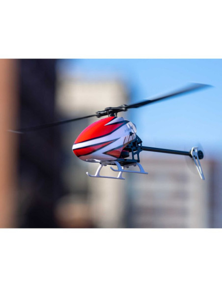 InFusion 180 BNF Basic