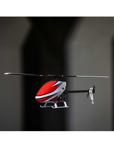 InFusion 180 BNF Basic