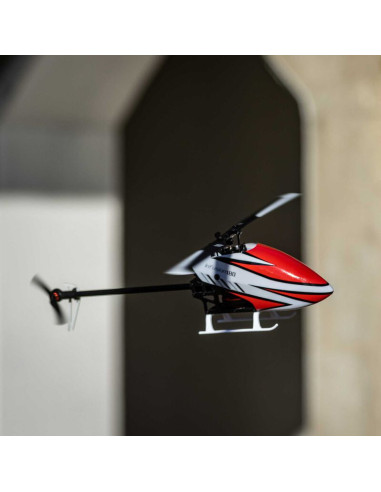 InFusion 180 BNF Basic