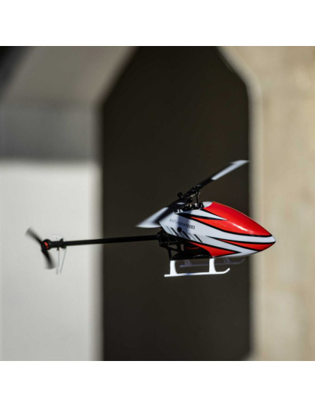 InFusion 180 BNF Basic