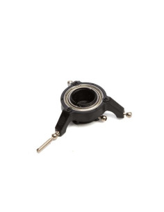 Plateau cyclique Infusion 180