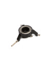 BLH7007 Plateau cyclique Infusion 180