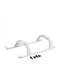 Patin d'atterrissage Infusion 180