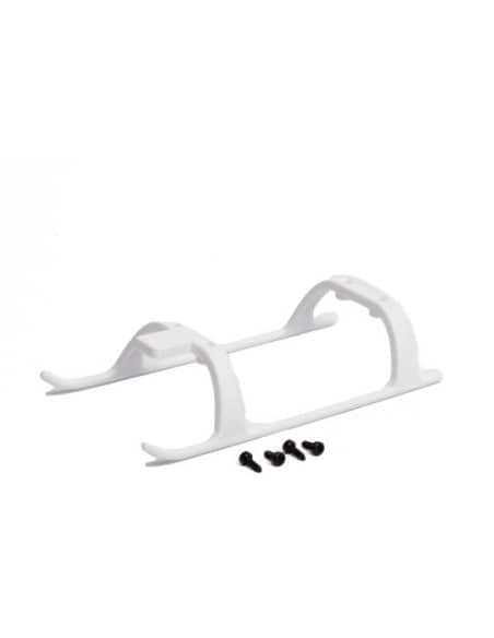 Patin d'atterrissage Infusion 180