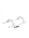 BLH7011 Patin d'atterrissage Infusion 180