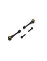 Commande Flybarless infusion 180