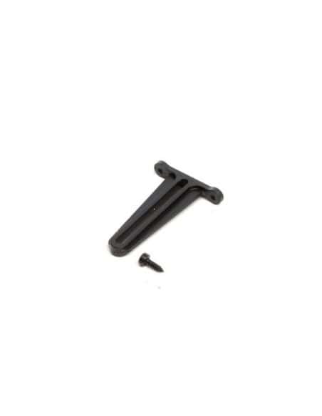 Guide planteau cyclique Infusion 180