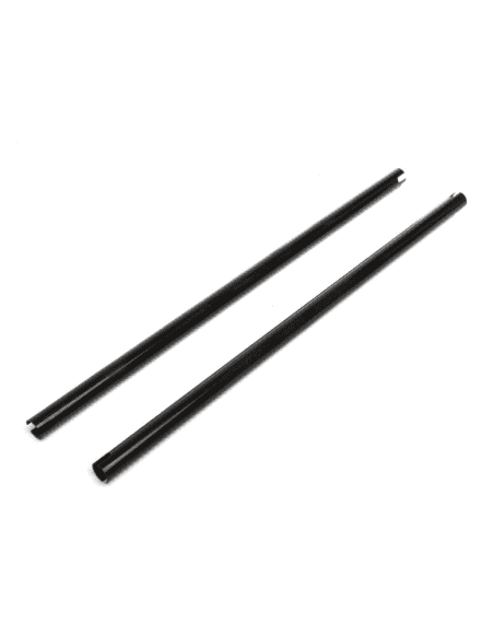 Tube de queue infusion 180