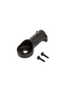 Support moteur anticouple Infusion 180