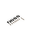 Chapes (x8) Infusion 180