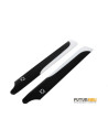BLH7001 Pales principales 180mm Infusion 180