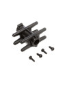 Support tube de queue Infusion 180
