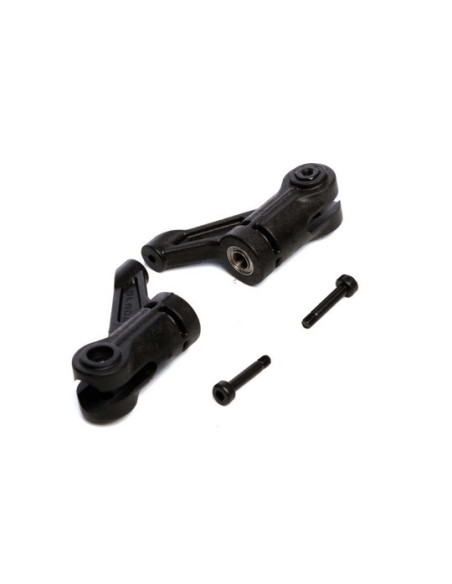 Porte pales infusion 180