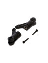 Porte pales infusion 180