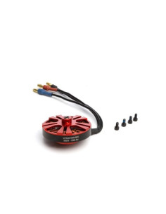 Moteur principal 650KV Infusion 180