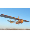 Planeur SG-38 env 3400mm