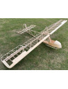 Planeur SG-38 env 3400mm