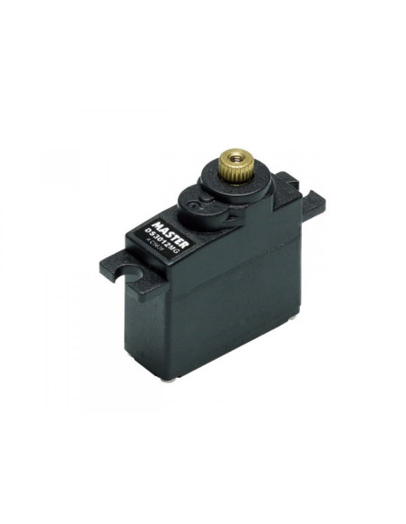 Servo DS3012 MG 3,5kg