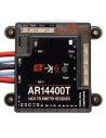 Récepteur AR14400T 14 voies + télémétrie + Power Safe