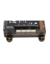 Récepteur AR14400T 14 voies + télémétrie + Power Safe