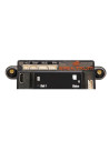 Récepteur AR14400T 14 voies + télémétrie + Power Safe