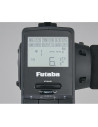 Radio 3PV + R304SB  2,4ghz