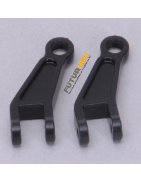 Bras Radial (x2) P25