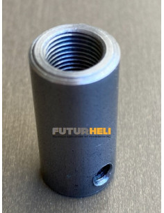 Adaptaeur de pignons pour conversion electrique