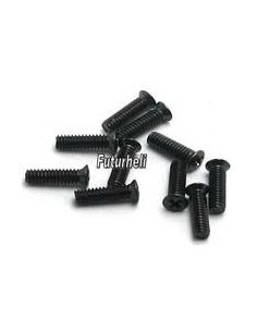R01CP112 vis M2 x 7