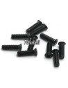 R01CP112 vis M2 x 7